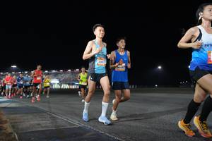 BIB: 
                            <button type="button" onclick="openModal(23594472)" class="btn btn-primary btn-sm float-right btn-popup" data-toggle="modal" data-target=".modal-high-quality">
                        <i class="fas fa-shopping-cart"></i> Add to Cart
                    </button>
                                            <button type="button" onclick="isThisMe(23594472, true)" class="btn btn-success btn-sm float-right btn-popup btn-isme hidden" data-toggle="tooltip" data-placement="bottom" title="นี่คือรูปของคุณใช่ไหม คลิกที่นี่เพื่อเอาเข้าอัลบั้ม">
                        <i class="fas fa-plus"></i> Add to album
                    </button>
                    <button type="button" onclick="isThisMe(23594472, false)" class="btn btn-warning btn-sm float-right btn-popup btn-isnotme hidden">
                        <i class="fas fa-ban"></i> Remove from album
                    </button>